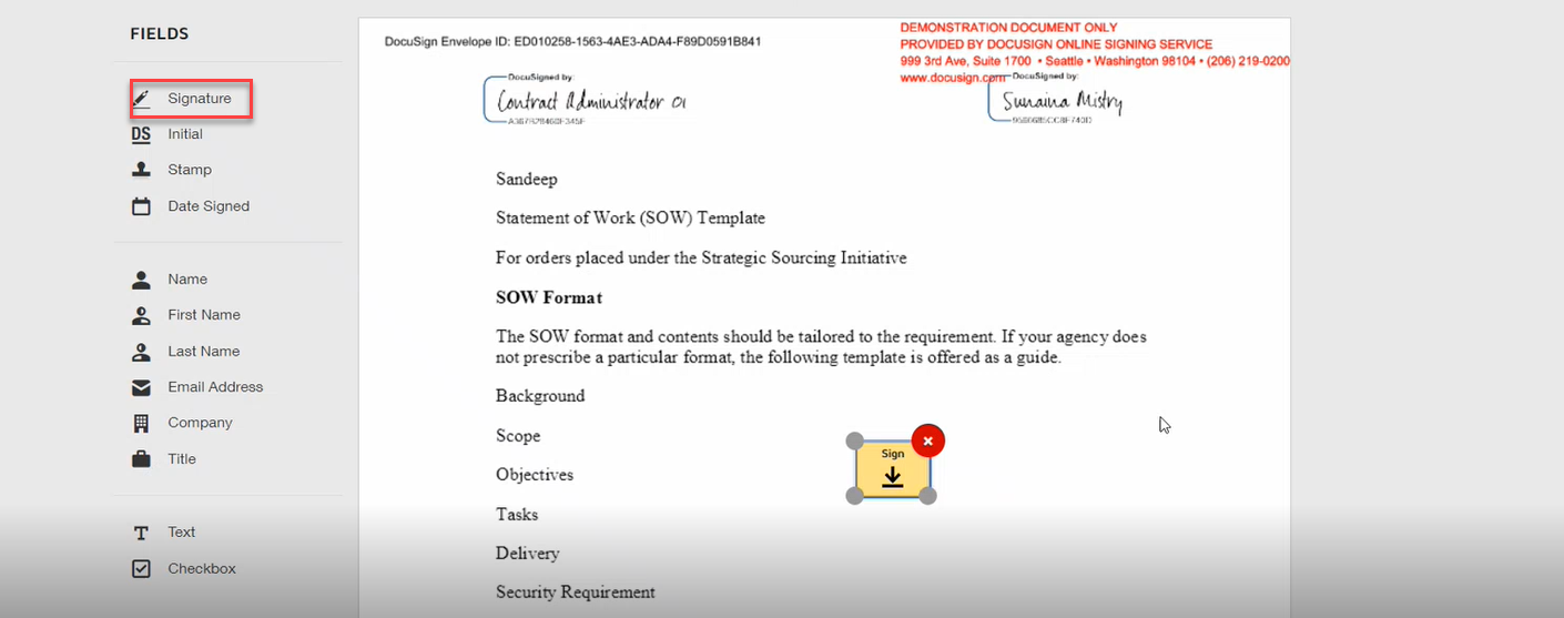 Graphical user interface, text, application

Description automatically generated